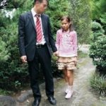 Thumbnail of post image 151