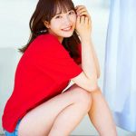 Thumbnail of post image 187