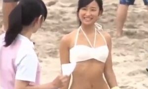 Thumbnail of post image 070