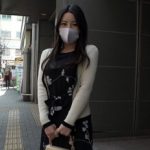 Thumbnail of post image 056
