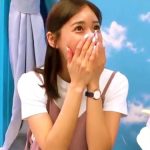 Thumbnail of post image 159