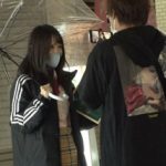 Thumbnail of related posts 035