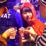 Thumbnail of post image 126