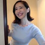 Thumbnail of related posts 153