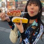 Thumbnail of post image 083