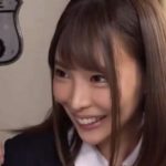 Thumbnail of post image 174