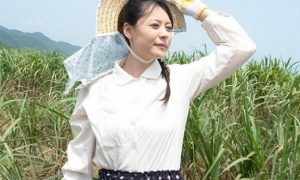 Thumbnail of post image 009