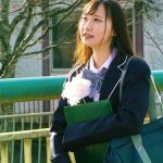 Thumbnail of related posts 044