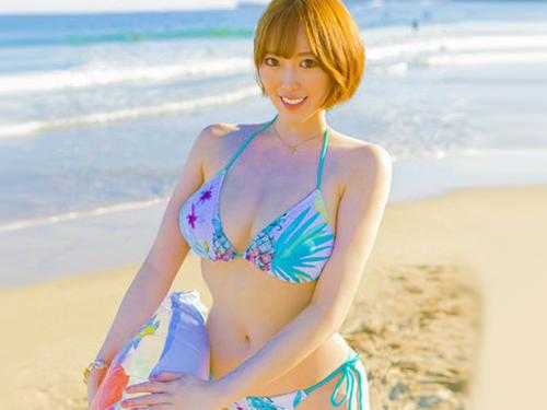 Thumbnail of post image 015
