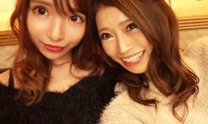 Thumbnail of post image 172