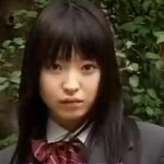 Thumbnail of related posts 086