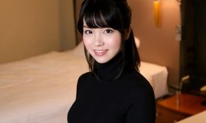 Thumbnail of post image 043