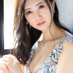 Thumbnail of related posts 147