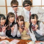 Thumbnail of post image 054