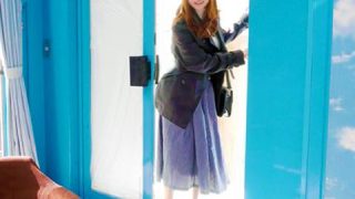 Thumbnail of post image 167