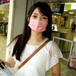 Thumbnail of post image 090