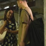 Thumbnail of post image 011