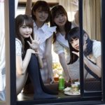 Thumbnail of post image 014