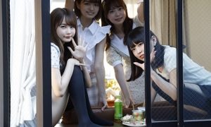 Thumbnail of post image 056