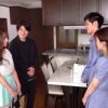 Thumbnail of related posts 117