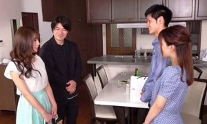 Thumbnail of post image 007