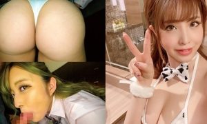 Thumbnail of post image 140