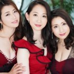 Thumbnail of post image 104