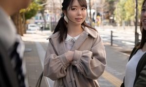 Thumbnail of post image 011