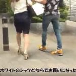 Thumbnail of post image 174