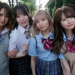 Thumbnail of post image 122