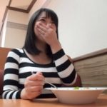 Thumbnail of post image 028