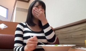Thumbnail of post image 072