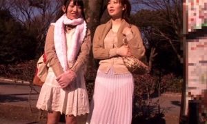 Thumbnail of post image 122