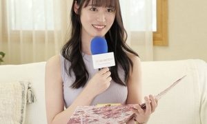 Thumbnail of post image 115