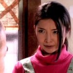 Thumbnail of post image 021