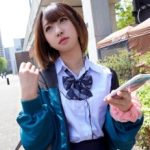Thumbnail of post image 114
