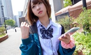 Thumbnail of post image 038