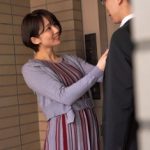 Thumbnail of post image 073