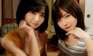 Thumbnail of post image 148
