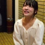 Thumbnail of post image 104