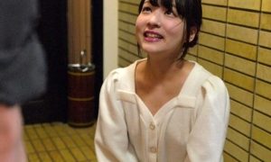 Thumbnail of post image 138