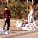Thumbnail of post image 032