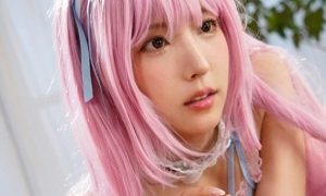 Thumbnail of post image 144