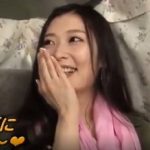 Thumbnail of post image 082