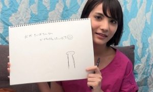 Thumbnail of post image 151