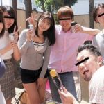 Thumbnail of post image 148