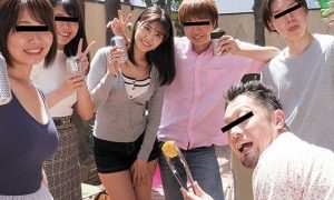 Thumbnail of post image 054