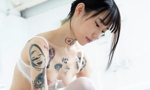 Thumbnail of post image 174