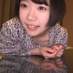 Thumbnail of post image 193