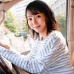 Thumbnail of post image 191